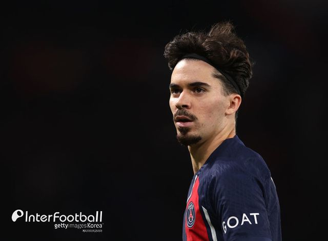 사진=게티이미지코리아