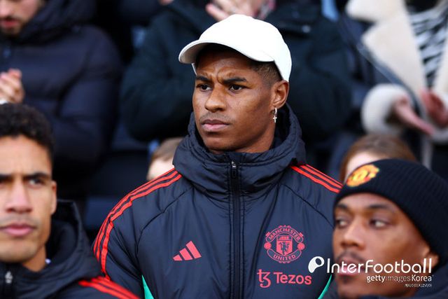 사진=게티 이미지