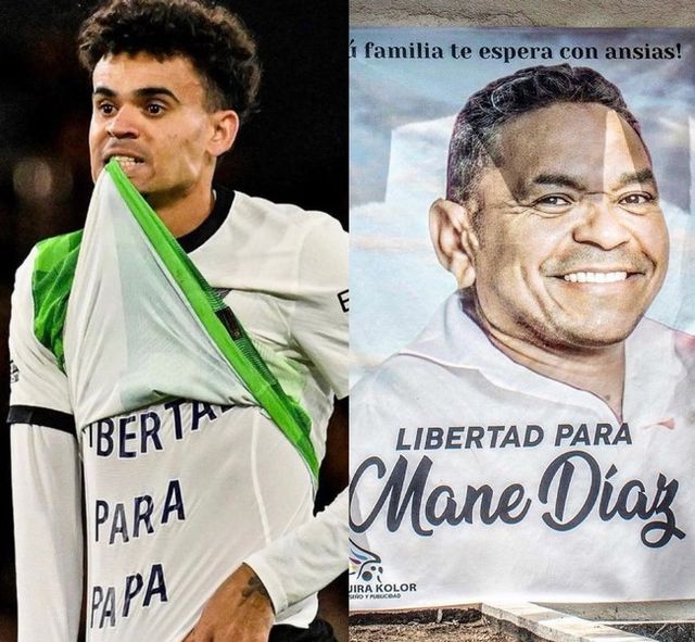 사진=파브리시오 로마노&nbsp;