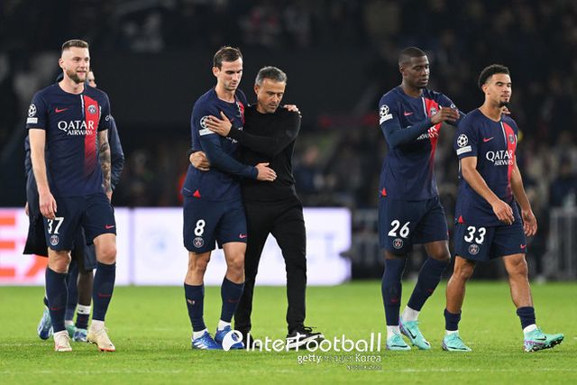 사진=게티이미지코리아