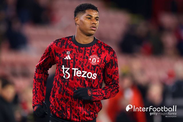 사진=게티 이미지