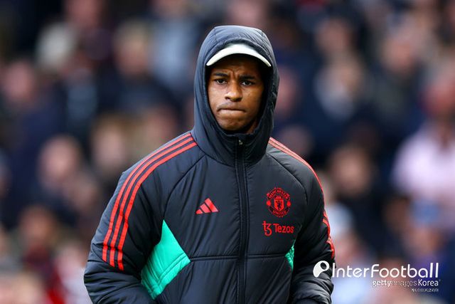 사진=게티 이미지