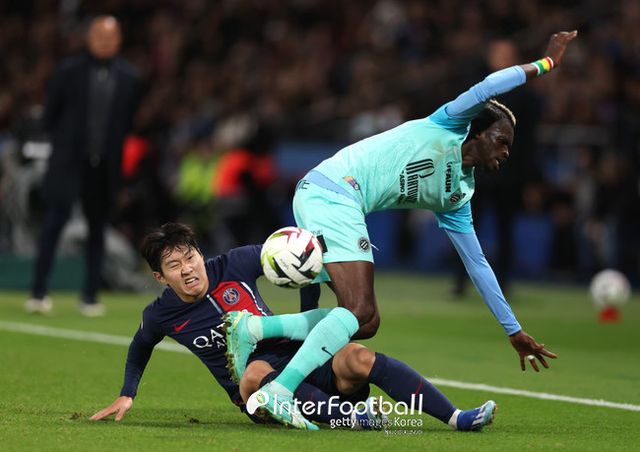 사진=게티이미지코리아