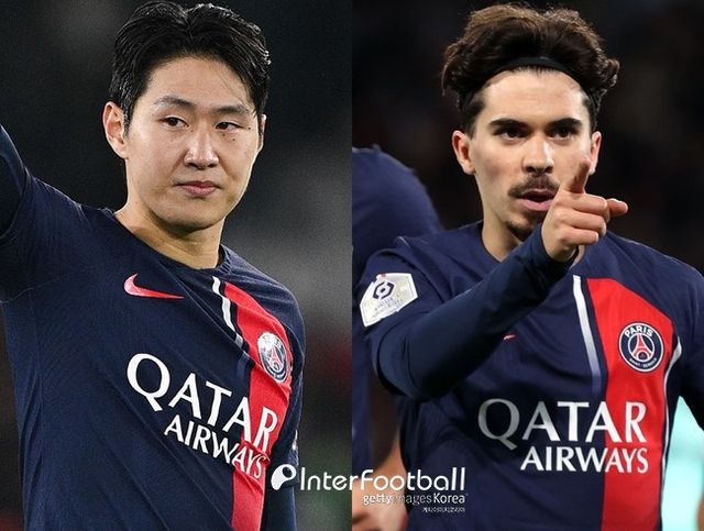 사진=게티이미지코리아