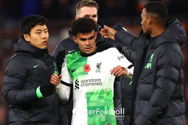 사진=게티이미지코리아