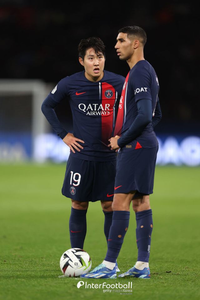 사진=게티이미지코리아