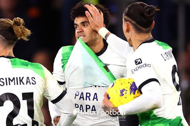 사진=게티이미지코리아