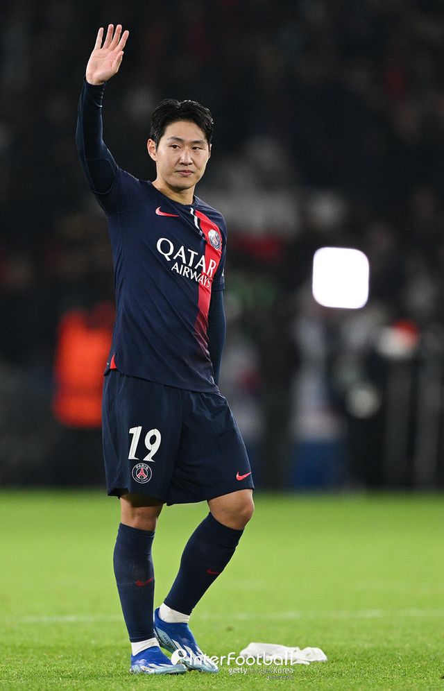 사진=게티이미지코리아