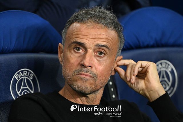 사진=게티이미지코리아