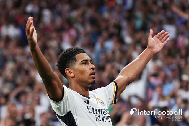 사진= 게티 이미지