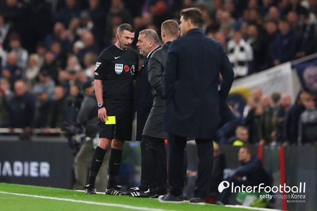 사진=게티 이미지