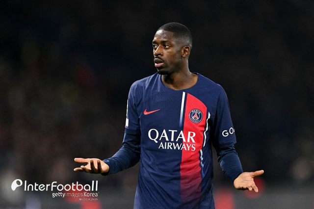 사진=게티이미지코리아