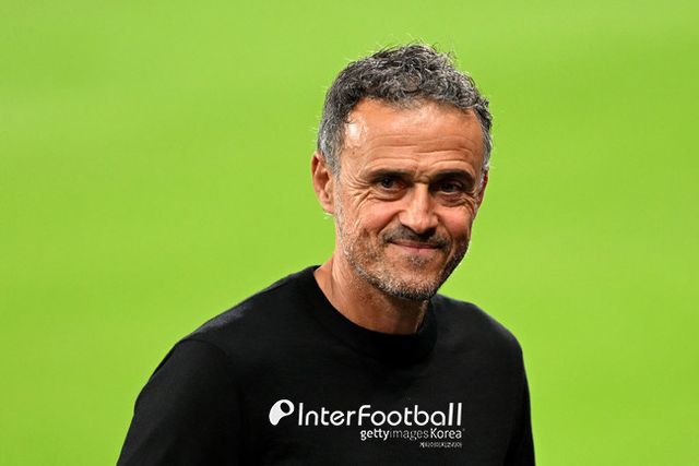 사진=게티이미지코리아