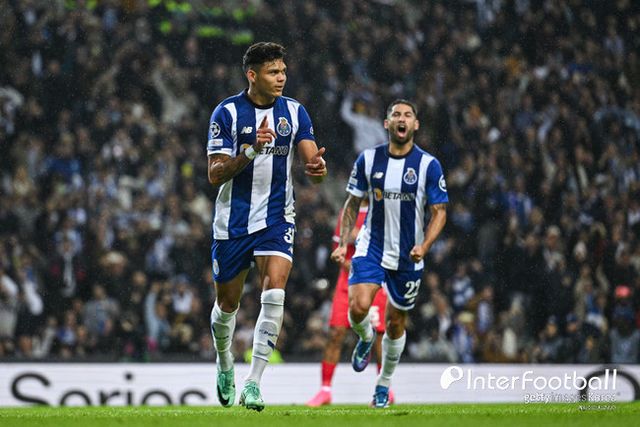 사진=게티 이미지