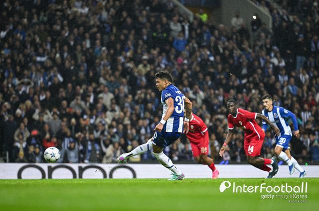 사진=게티 이미지