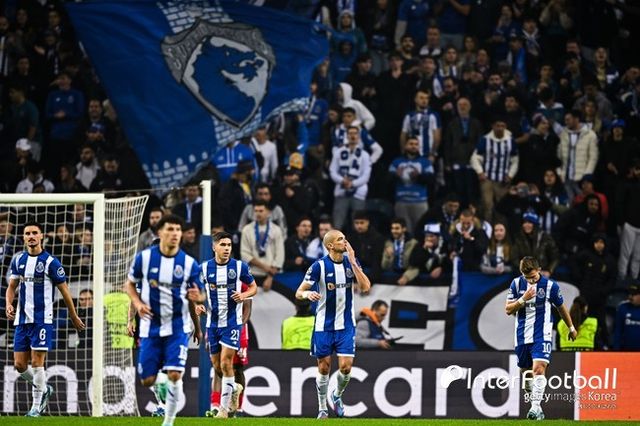 사진=게티 이미지