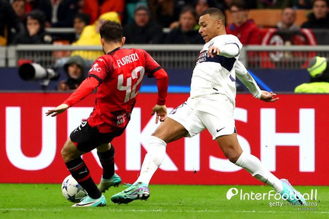 사진=게티 이미지사진=게티 이미지