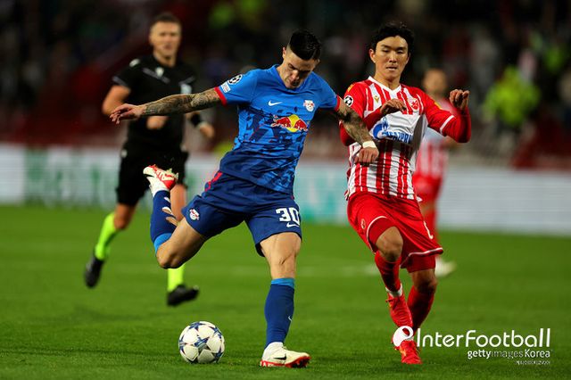 사진= 게티 이미지