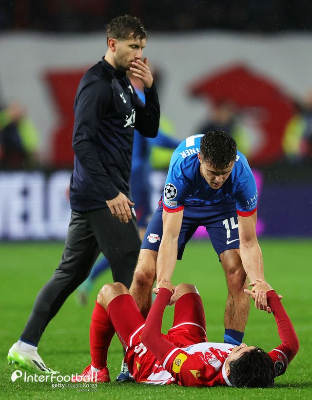 사진= 게티 이미지