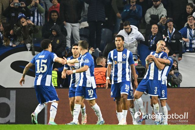 사진=게티 이미지