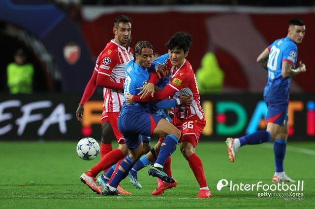 사진= 게티 이미지