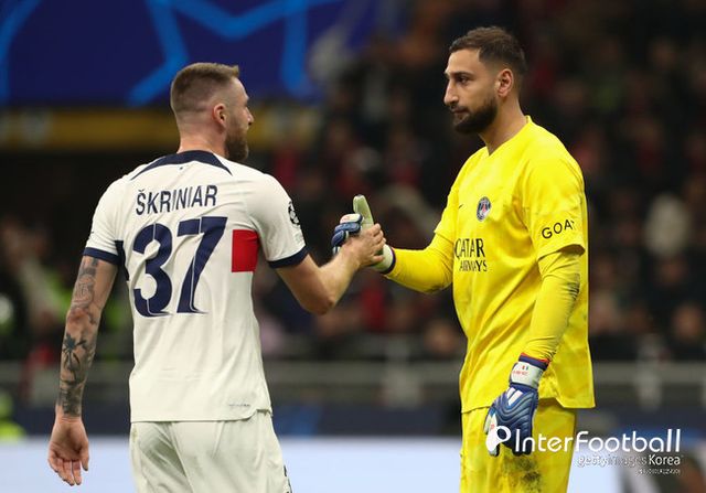 사진=게티 이미지