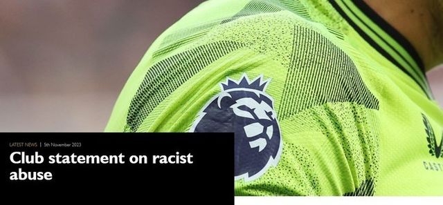 사진=뉴캐슬 유나이티드