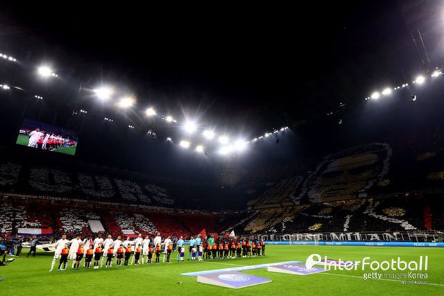 사진=게티 이미지