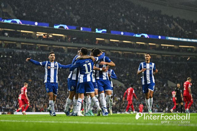 사진=게티 이미지