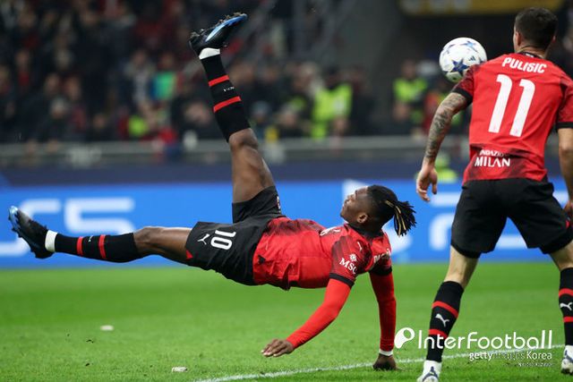 사진=게티 이미지