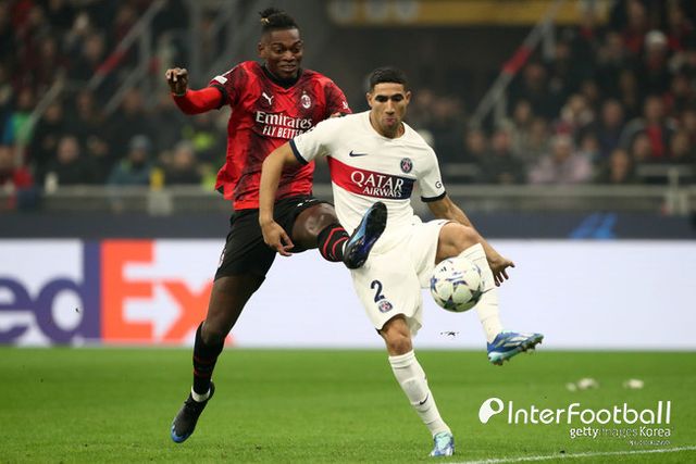 사진=게티 이미지사진=게티 이미지