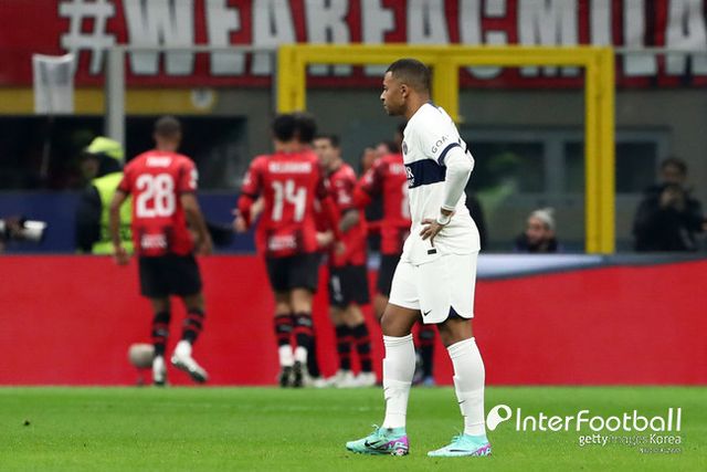 사진=게티 이미지