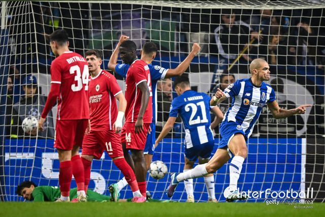 사진=게티 이미지