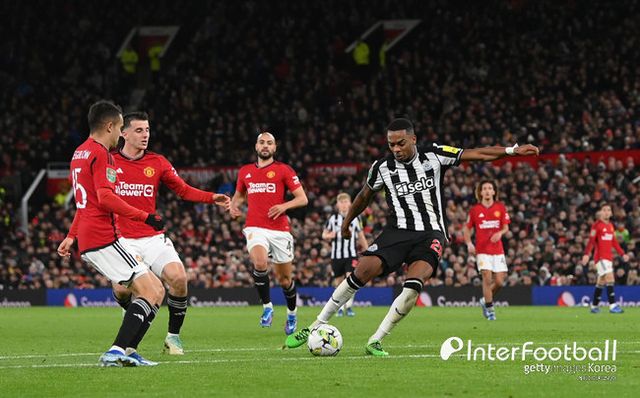 사진=게티 이미지