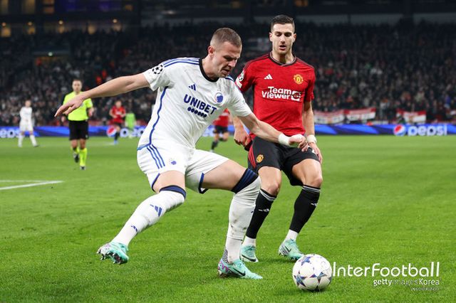 사진=게티 이미지