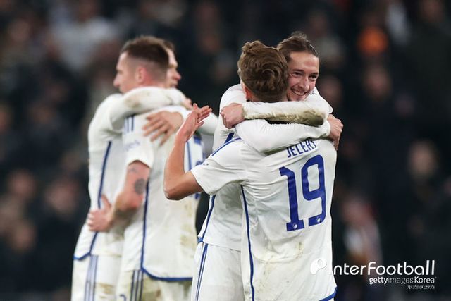 사진=게티 이미지