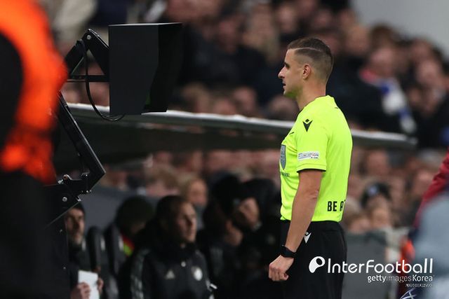 사진=게티 이미지