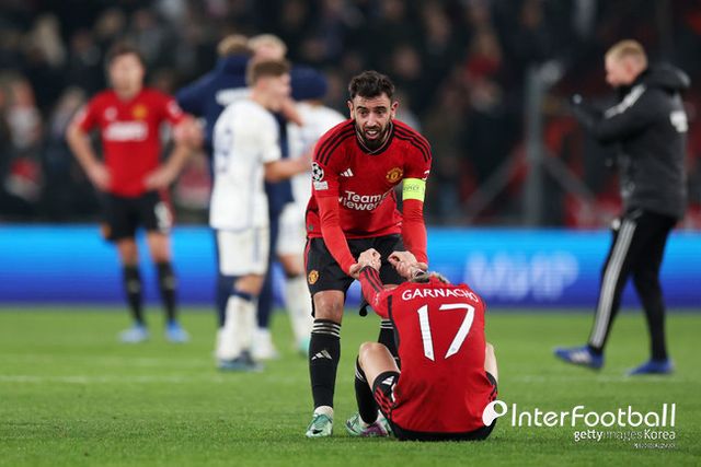 사진=게티 이미지