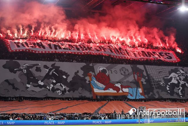 사진=게티 이미지