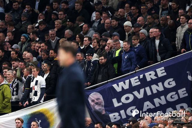 사진=게티 이미지