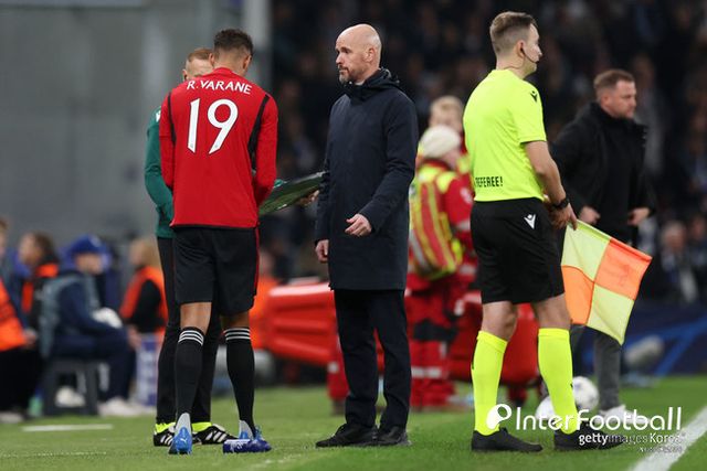 사진=게티 이미지