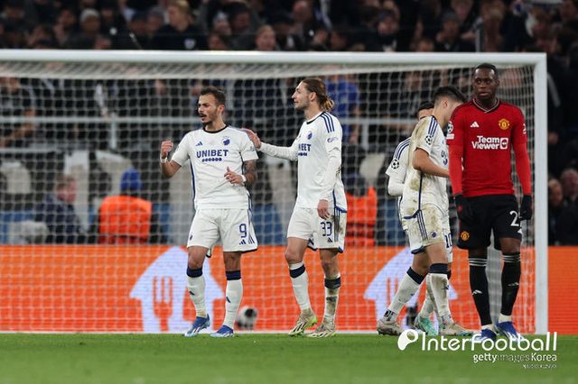 사진=게티 이미지