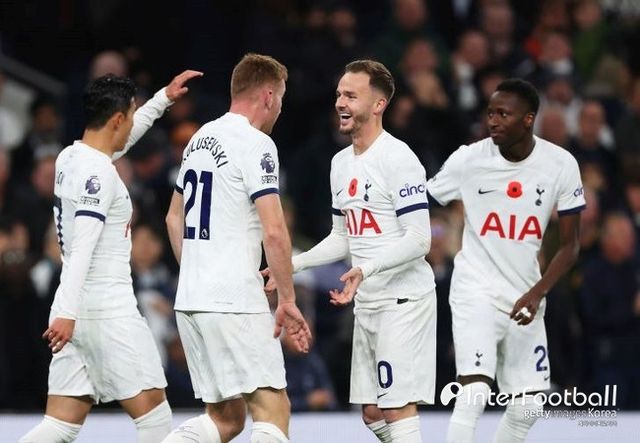 사진=게티 이미지