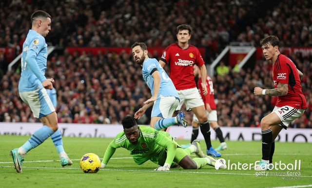 사진=게티 이미지