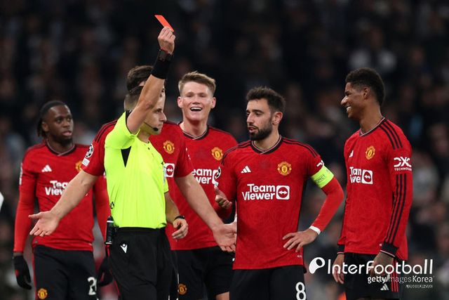 사진=게티 이미지