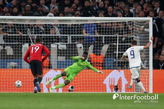 사진=게티 이미지