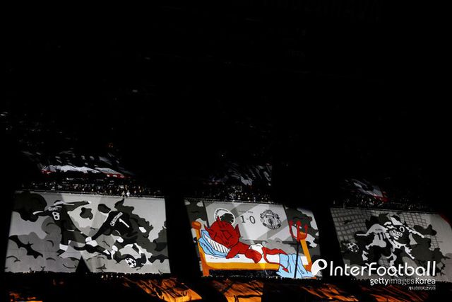 사진=게티 이미지