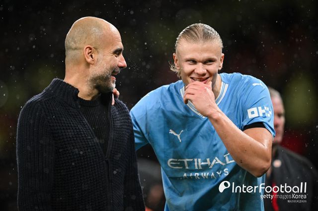 사진=게티 이미지