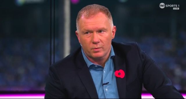 사진=토크 스포츠