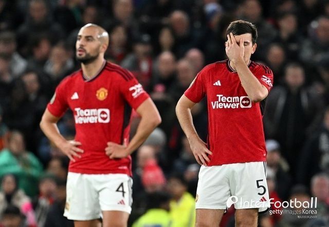 사진=게티 이미지